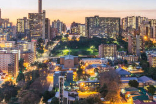 south africa