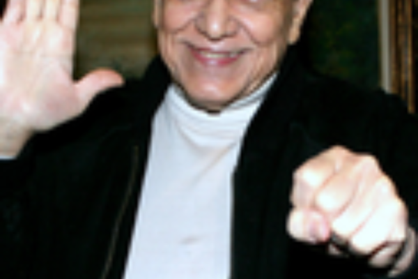ary toledo
