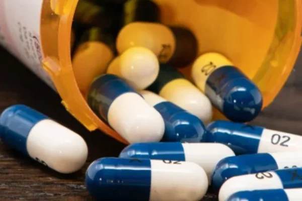 FDA Recalls Over 7,000 Antidepressant Bottles Due to Cancerous Content