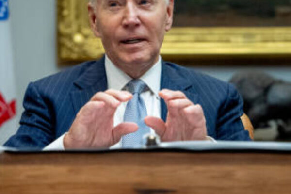 biden