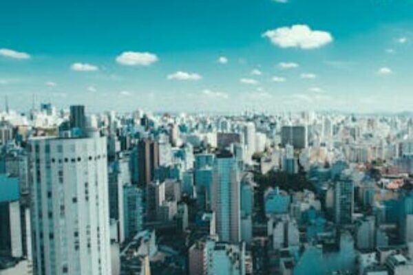 Lula's government decides to impose minimum tax on wealthy Brazilians